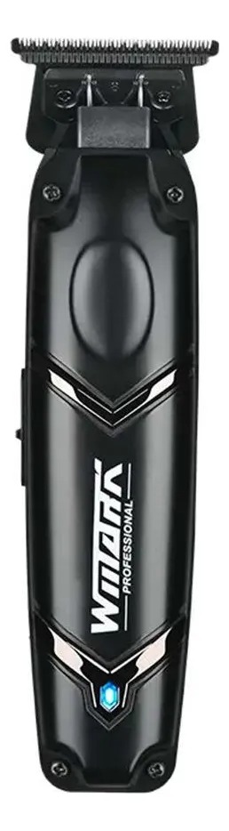 Aparador De Cabelo Acabamento Wmark NG2048