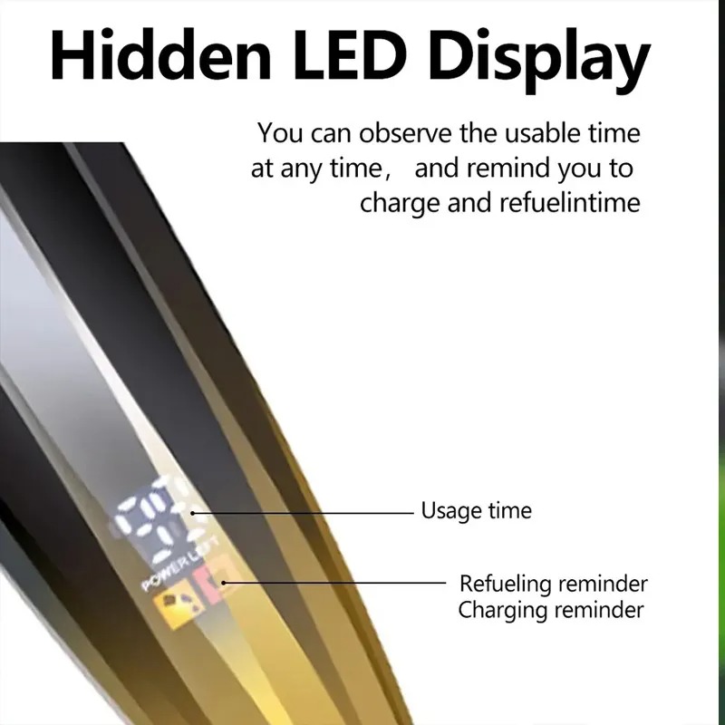 Maquina De Acabamento E Corte Wmark NG311D