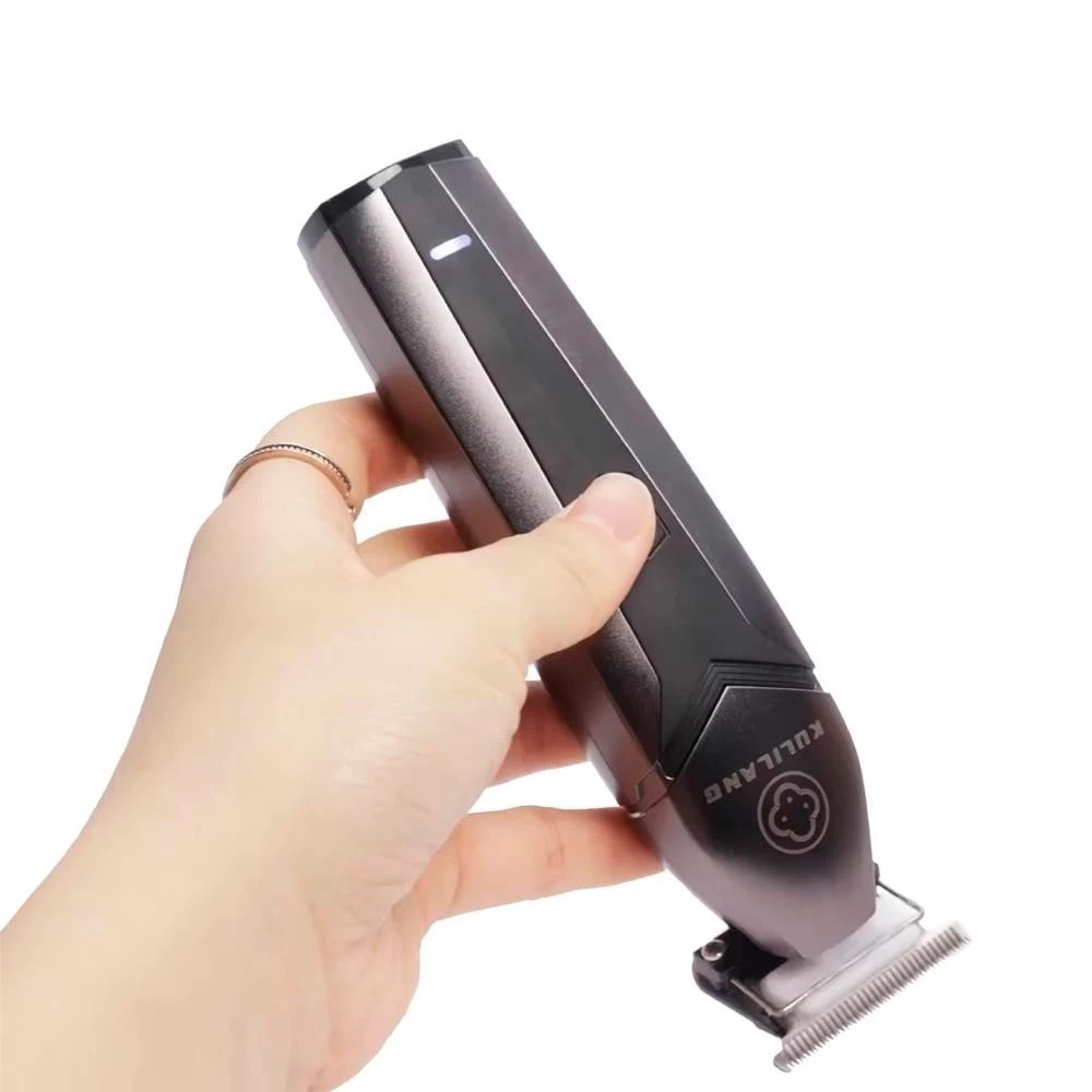 Maquina Kulilang R55FP