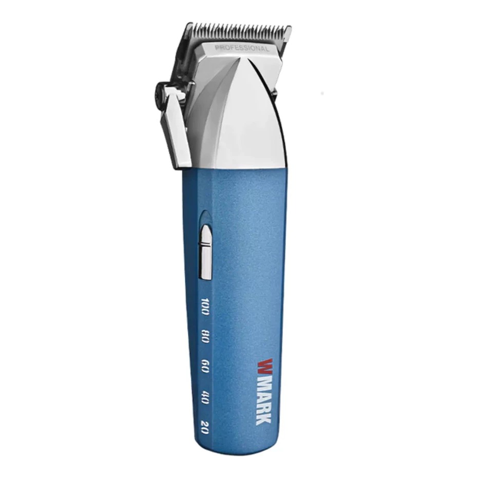 Maquina De Cortar Cabelo Wmark NG2039AZ